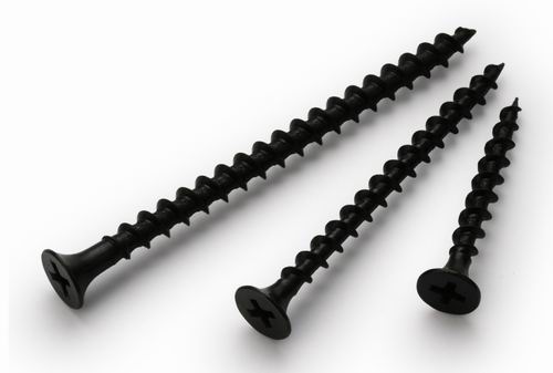 PD-005  墙板自攻螺丝