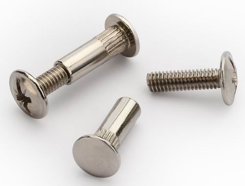 PD-034  家具组合螺丝