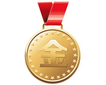 阿里巴巴**服务商