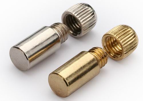 PD-040B  托板组合钉