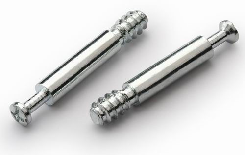 PD-044  连接螺丝