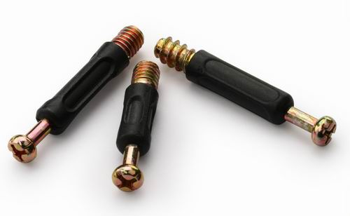 PD-045  连接螺丝