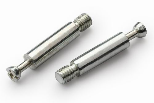 PD-046  连接螺丝