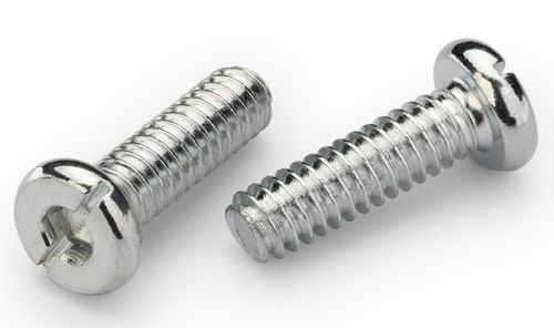 PD-073  脚座调平螺丝