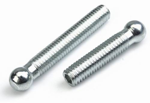 PD-075  脚座调平螺丝