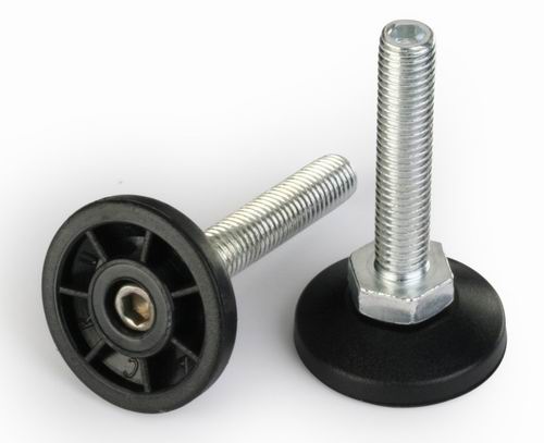 PD-095B  调平脚螺丝