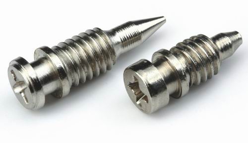 PD-078  调节螺丝