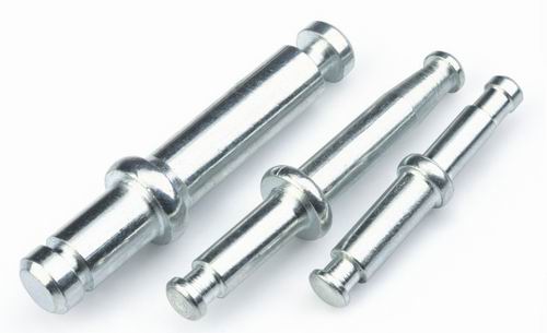 PD-051  脚轮插杆