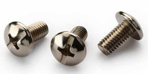 PD-017  大扁头螺丝