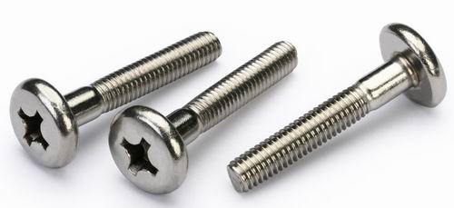 PD-018  特大头螺丝