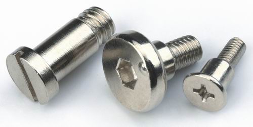 PD-023  三级螺丝