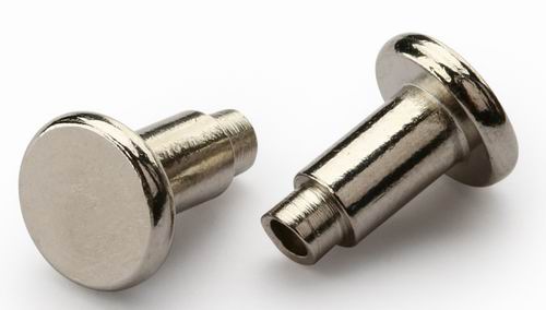 PD-027  三级尾孔钉