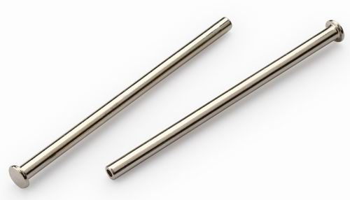 PD-030  平头锅钉