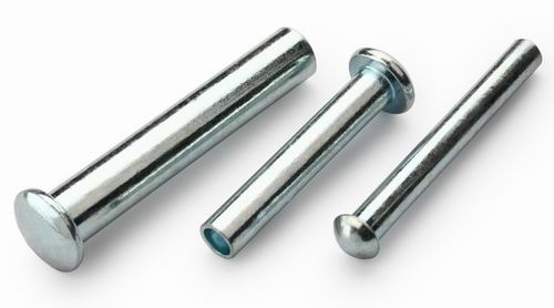 PD-032  尾孔锅钉