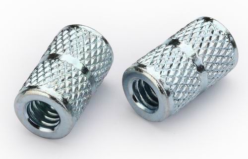 PD-057A  网纹螺母