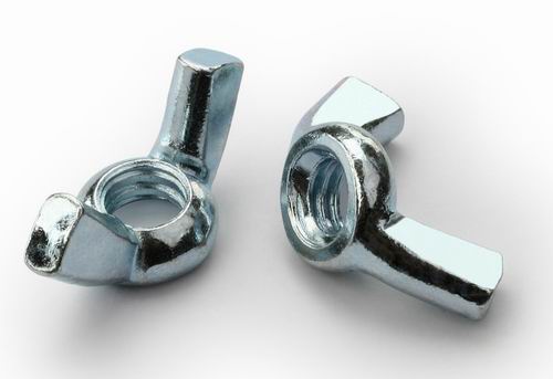 PD-061  蝶形螺母