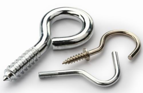 PD-070  螺丝挂钩