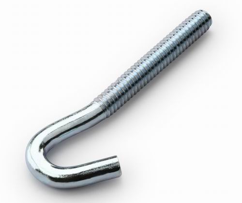 PD-084  带钩螺丝