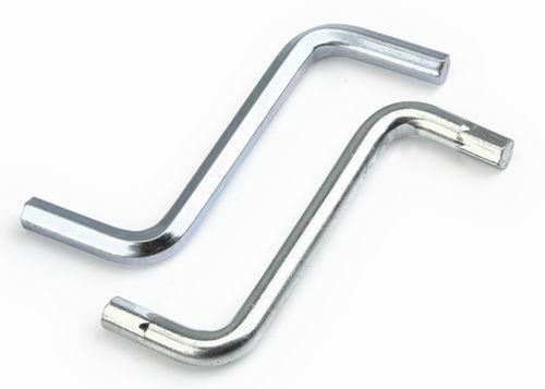 PD-068  Z型六角匙