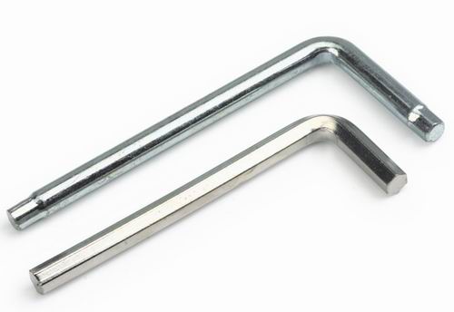 PD-069  L型六角匙
