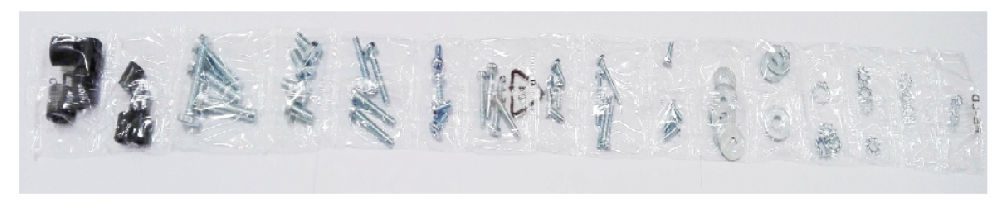 电视支架解决方案