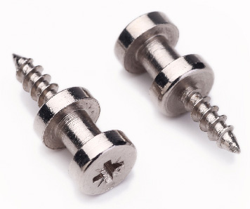 PD-808  调节螺丝