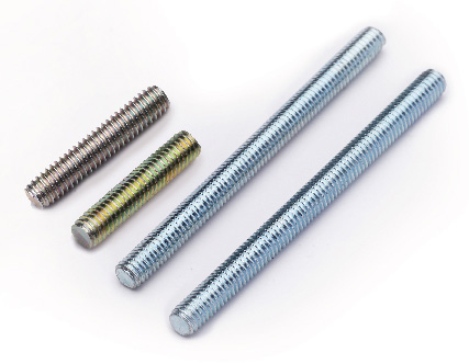 PD-700  全牙螺丝