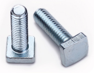 PD-903  方头螺丝