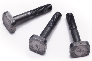 PD-906  大长方头螺丝