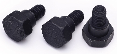 PD-771  外六角三级螺丝