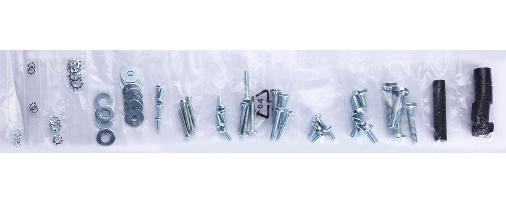 电视支架解决方案