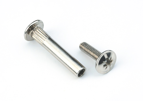 PD-036  家具组合螺丝