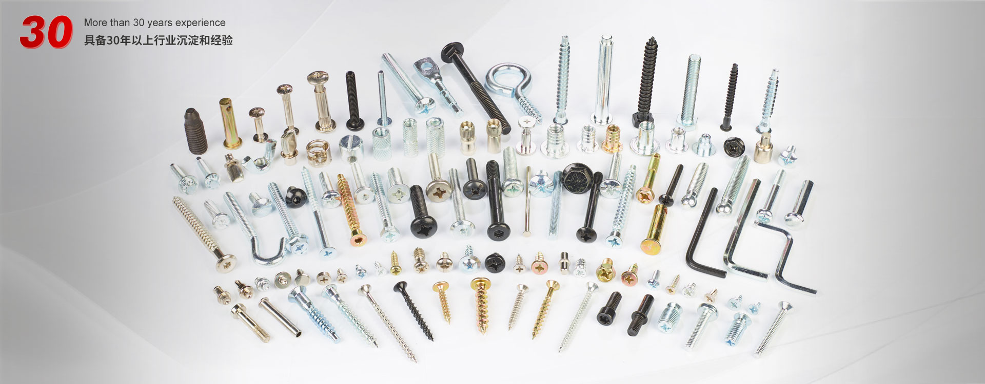 广东顺德铂徽金属制品有限公司