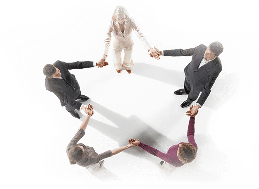 广东顺德铂徽金属制品有限公司