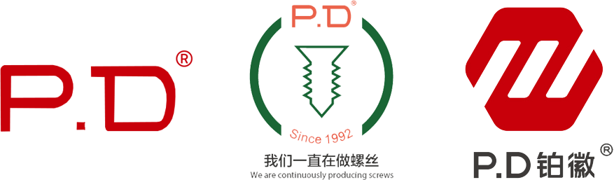 紧固件系统方案供应商